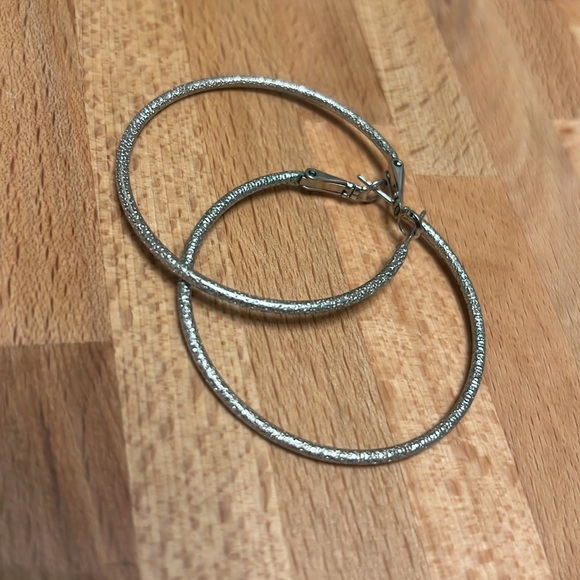 Fashion earrings - Picture 6 of 11